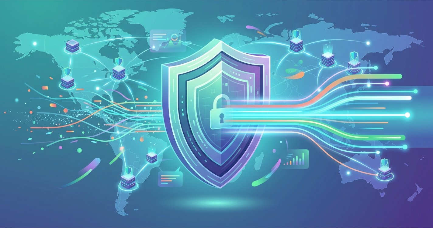 Mastering Your Digital Privacy: VPN Trends and Essential Strategies for 2026