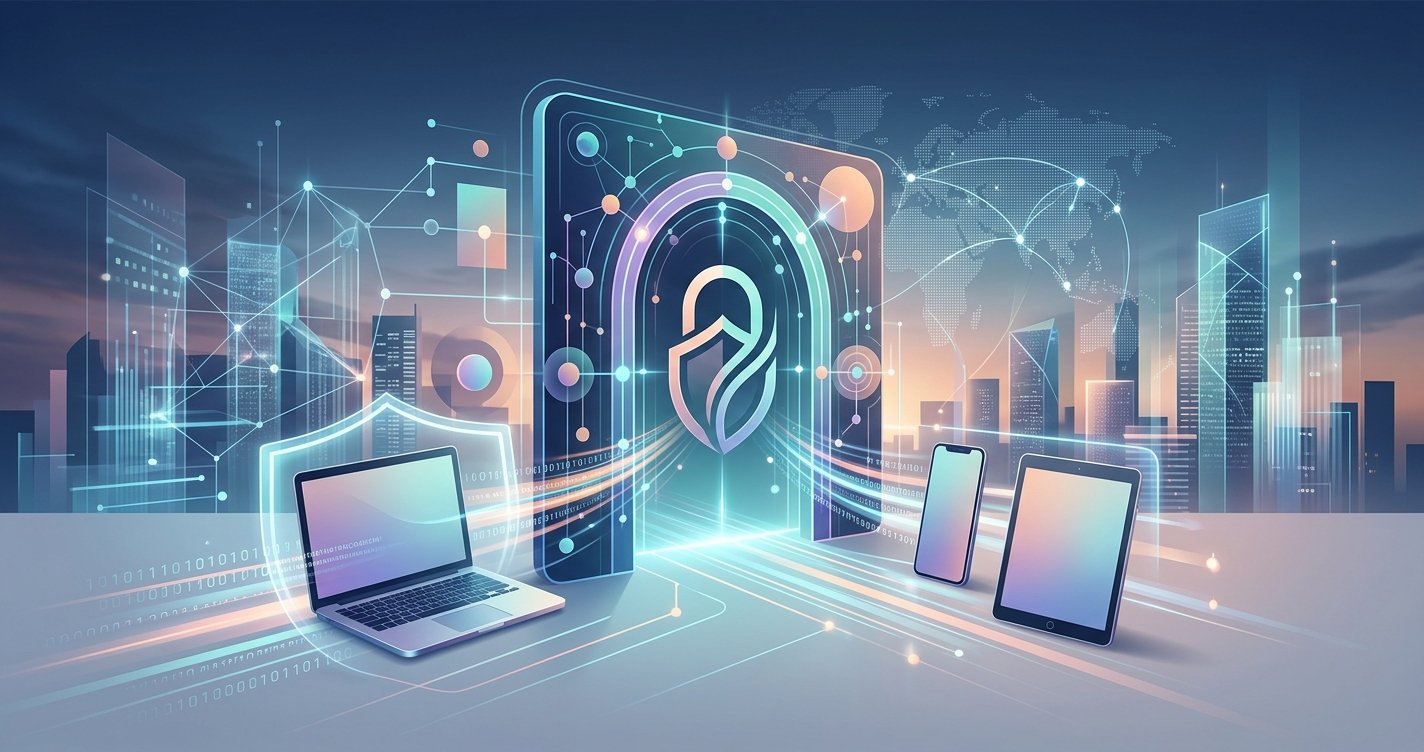 The Future of VPNs: Essential Online Security for 2026 and Beyond