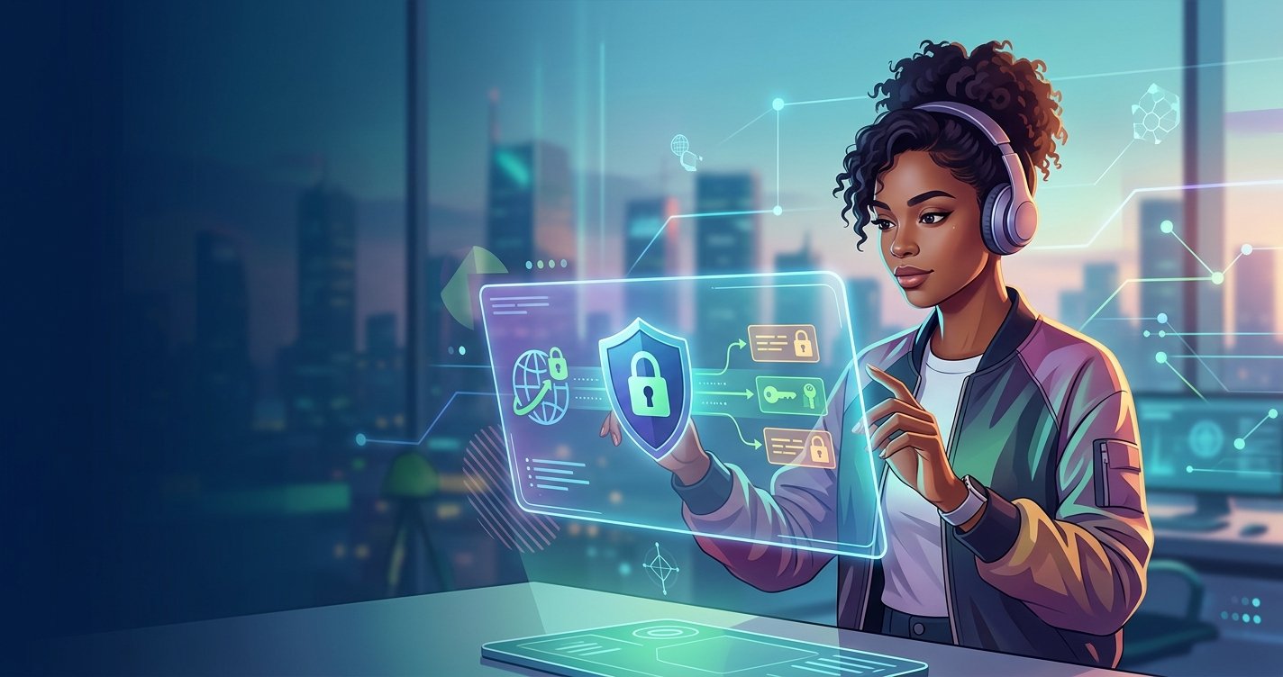 Future-Proof Your Privacy: What VPNs Will Look Like in 2026 and How to Choose