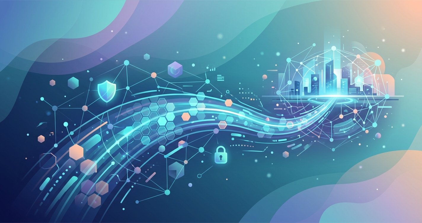 Secure Your Digital Future: The Evolution of VPNs Towards 2026 and Beyond