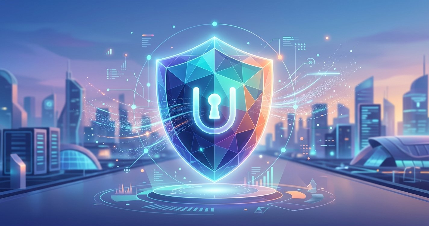 VPNs in 2026: Unlocking the Future of Your Digital Privacy &amp; Security