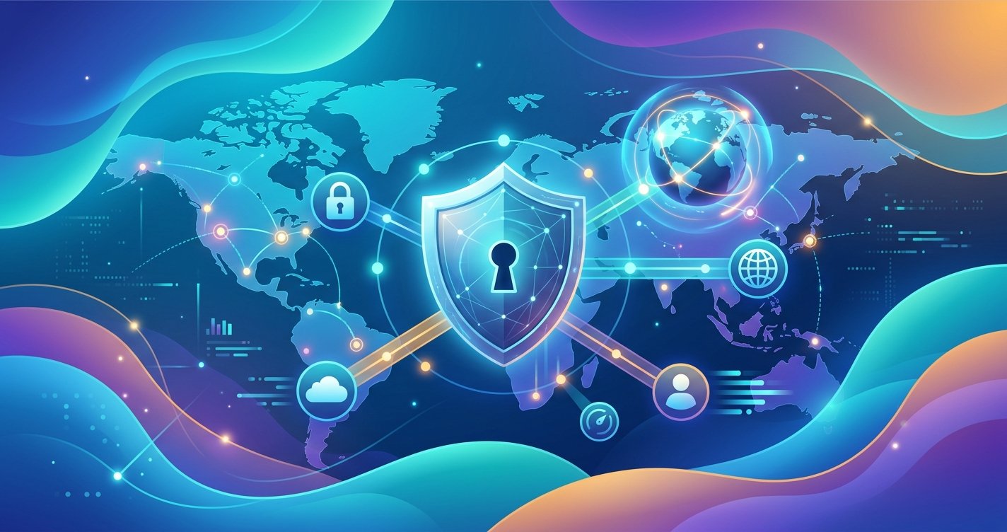 Best VPNs for 2026: Your Essential Guide to Future-Proof Online Privacy