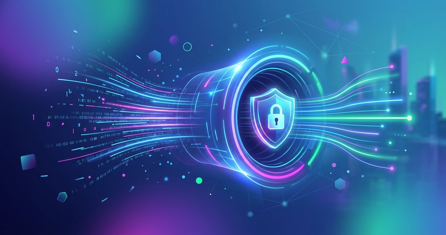2026 Digital Privacy Forecast: Mastering Online Security with Next-Gen VPNs