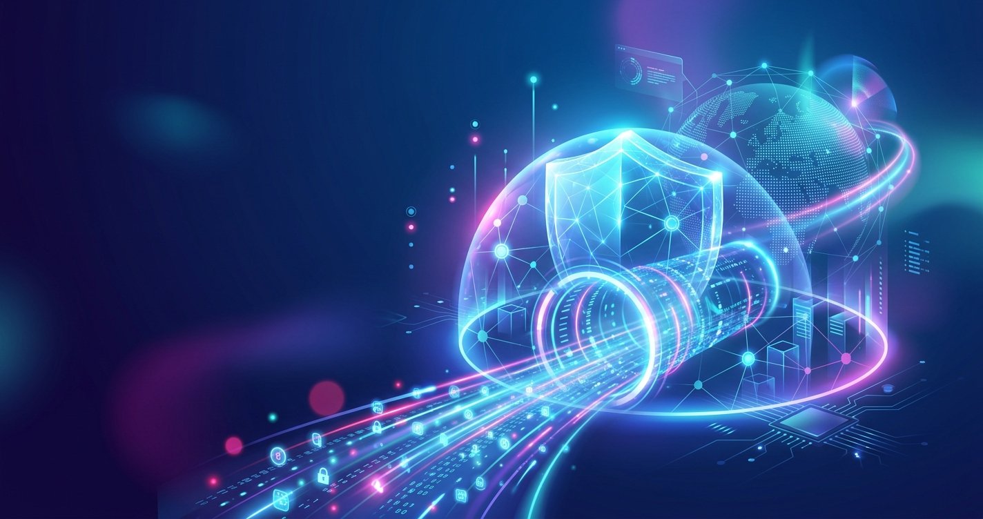 Future-Proofing Your Privacy: Essential VPN Trends to Watch in 2026