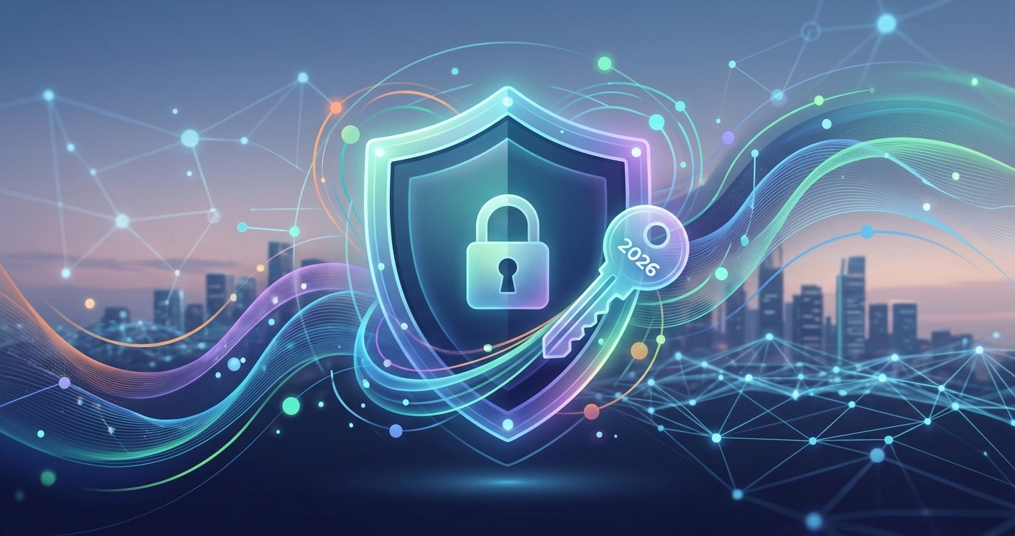 Future-Proof Your Privacy: What to Look for in a VPN in 2026
