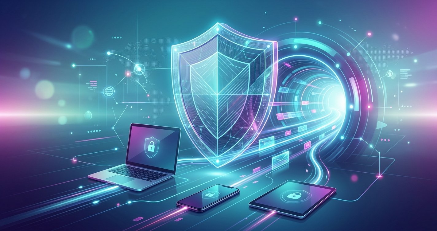 Secure Your Digital Life: The Best VPNs to Watch for in 2026