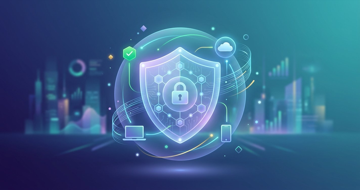 Future-Proof Your Privacy: What to Look for in Next-Gen VPNs in 2026