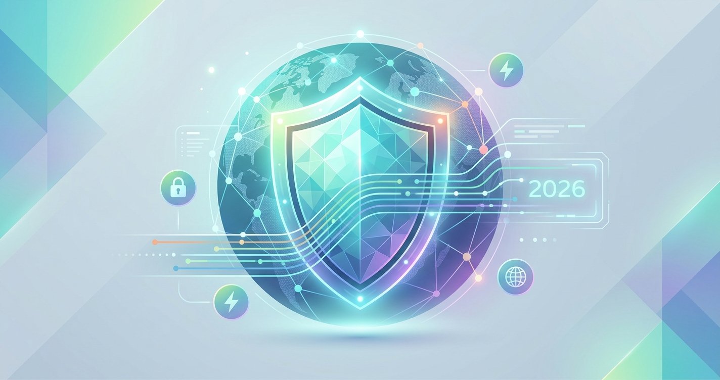 Future-Proof Your Privacy: The Best VPNs to Watch for in 2026