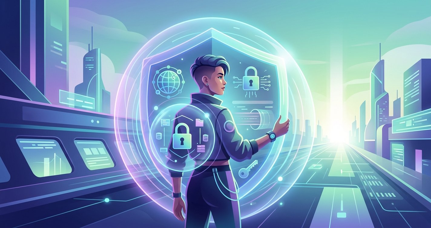 Future-Proofing Your Digital Life: Essential VPN Features for 2026