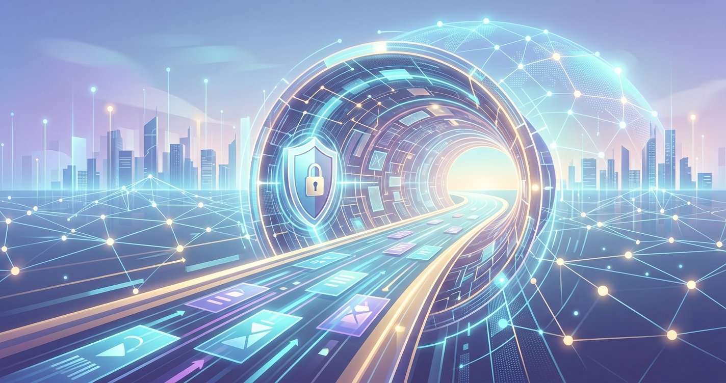 Future-Proof Your Privacy: The Best VPN Services to Watch for in 2026