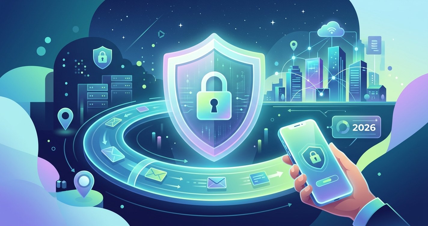 Future-Proof Your Privacy: The Best VPNs to Watch for in 2026