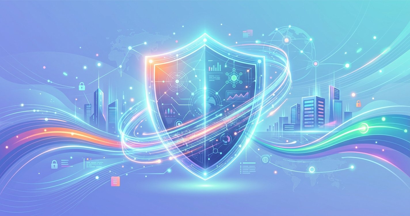 The Future of Your Digital Shield: What VPNs Will Look Like in 2026
