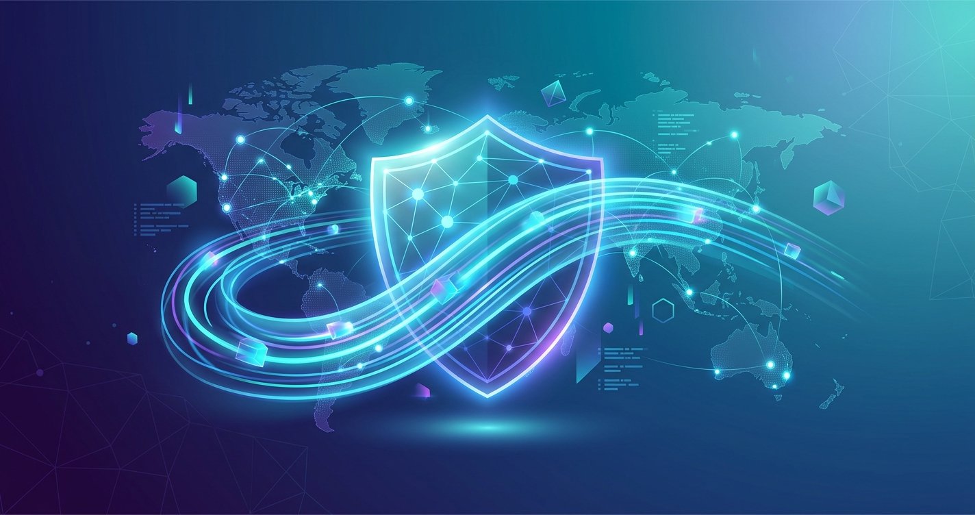 The Future of Digital Freedom: What to Look for in a VPN by 2026