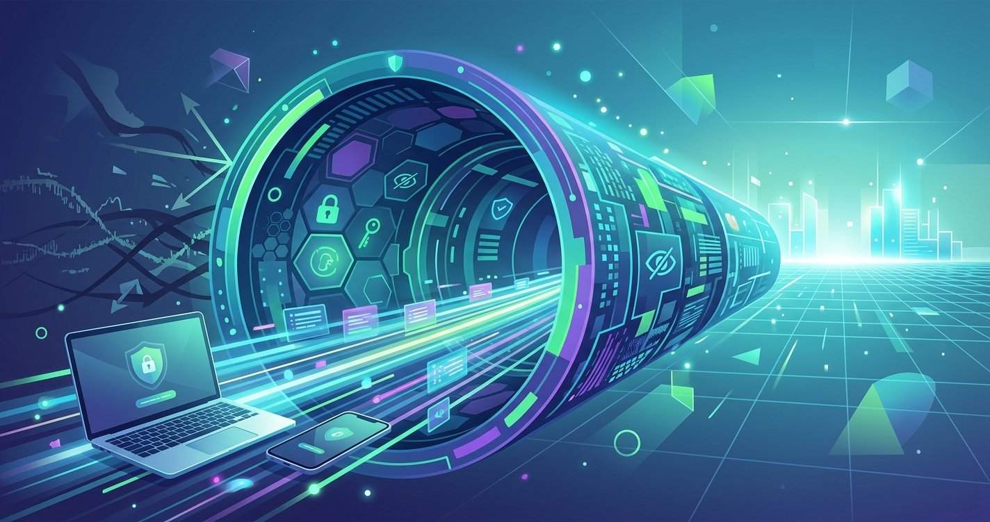 Beyond the Basics: Your Guide to VPNs in 2026 for Ultimate Online Privacy