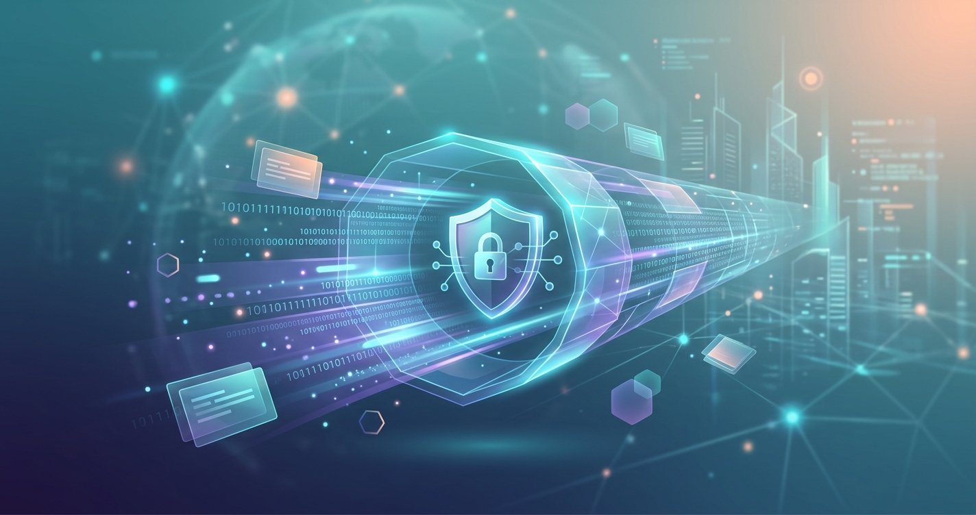 Future-Proof Your Privacy: The Essential VPN Guide for 2026 and Beyond