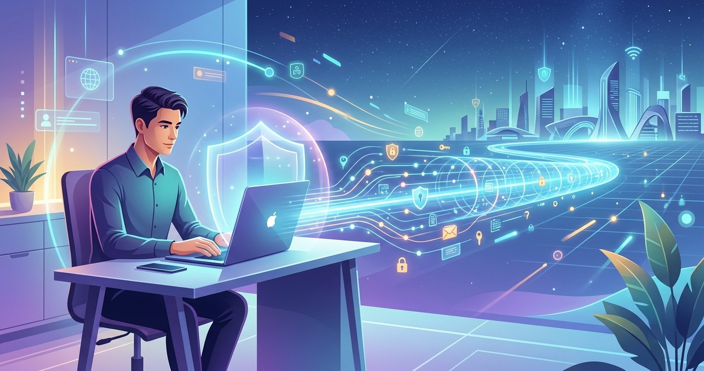 Future-Proof Your Privacy: The Best VPNs to Watch Out For in 2026