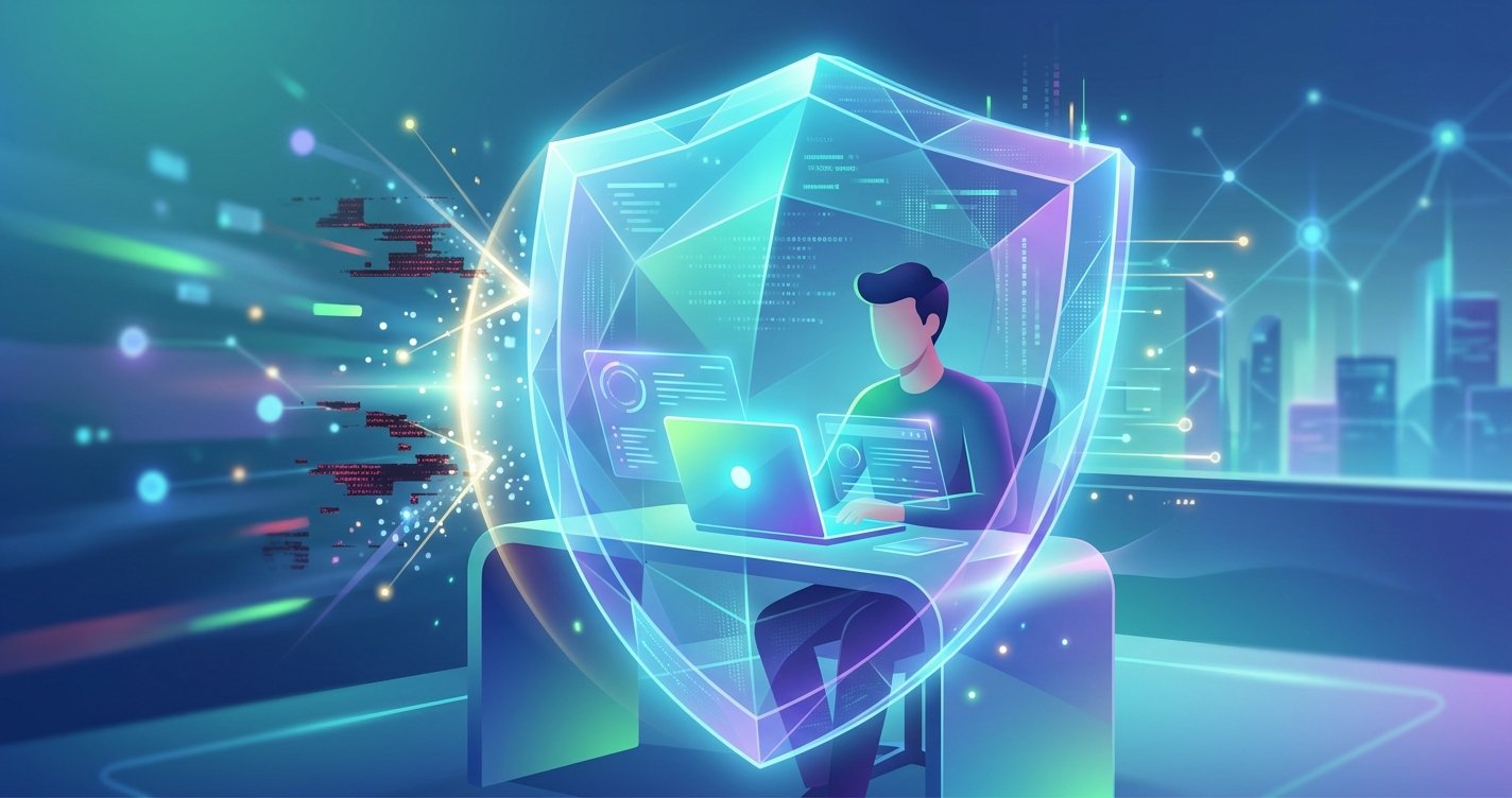 The Future of Your Digital Shield: What to Expect from VPNs in 2026