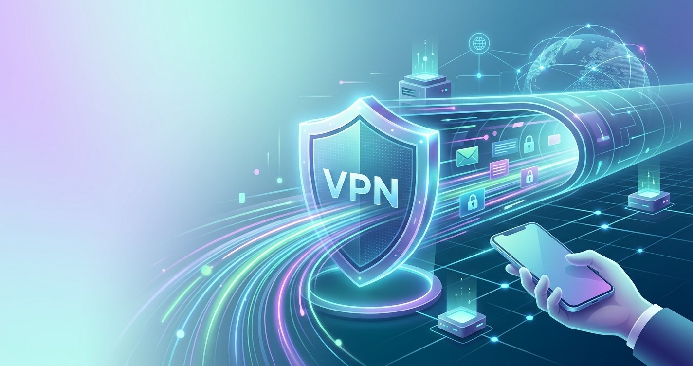 Future-Proof Your Privacy: The Essential Guide to Choosing the Best VPNs for 2026