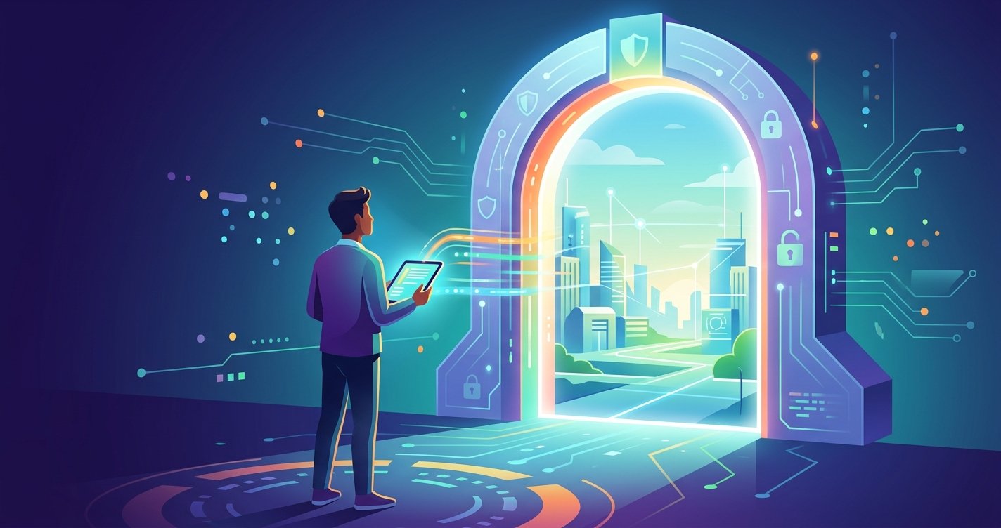 Secure Your Digital Future: The Ultimate Guide to Choosing a VPN in 2026