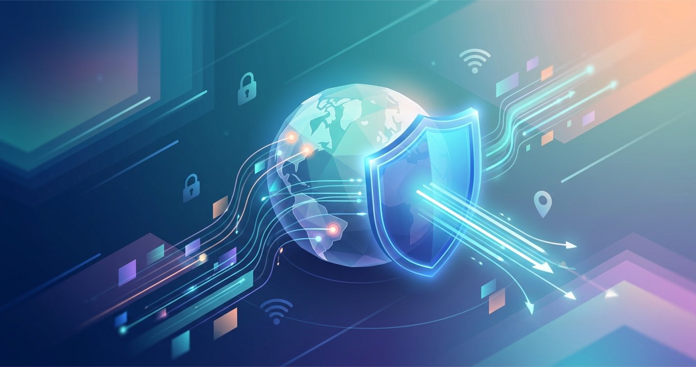VPNs in 2026: Your Ultimate Guide to Digital Freedom and Security