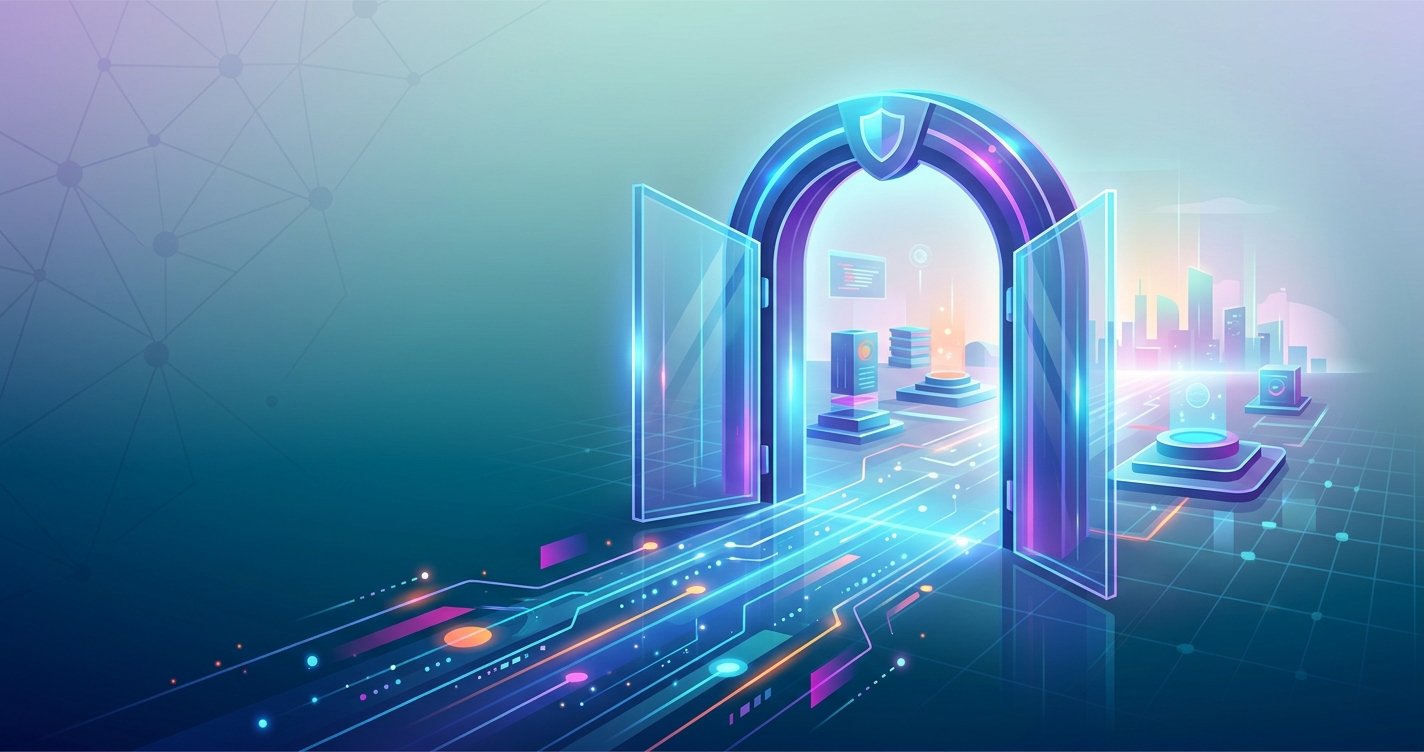 Future-Proof Your Privacy: The Best VPNs to Watch for in 2026