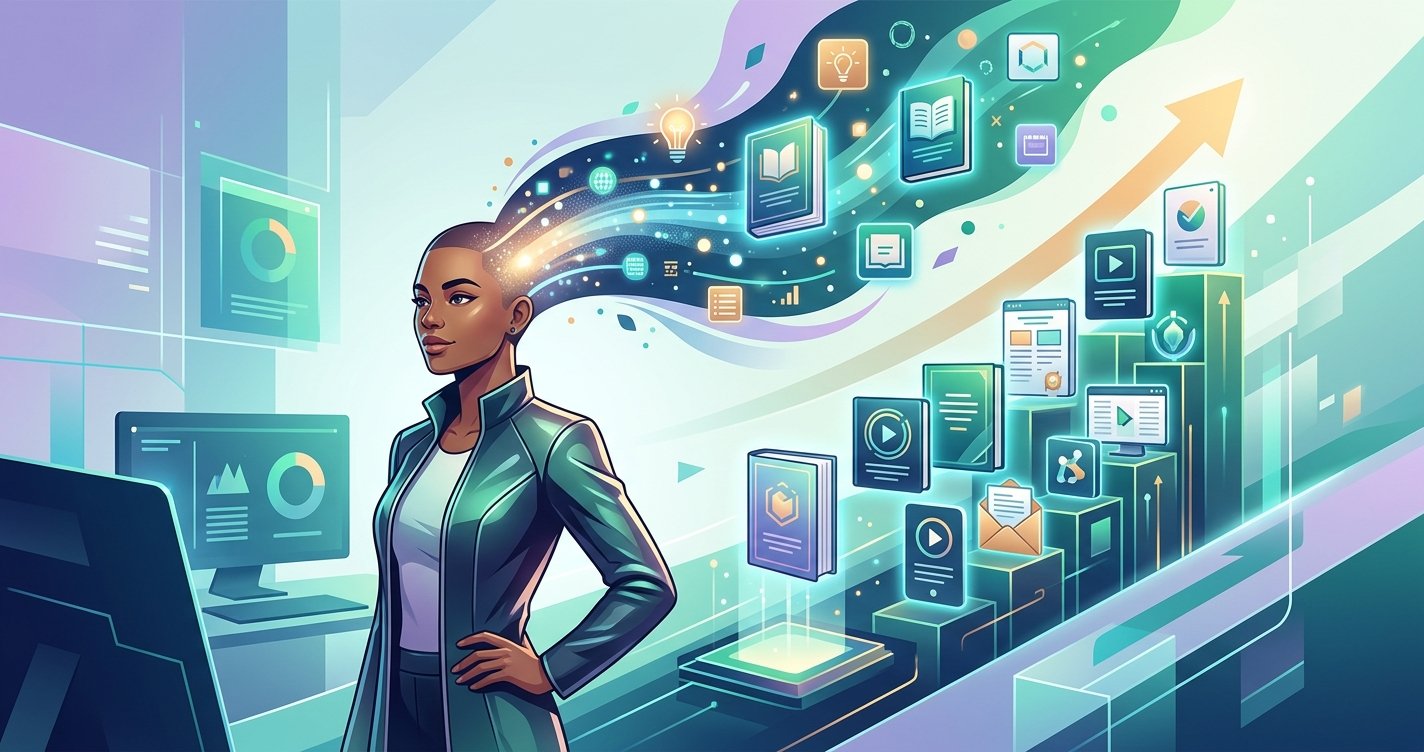 Your Ebook Empire in 2026: Monetize Your Knowledge with Digital Products
