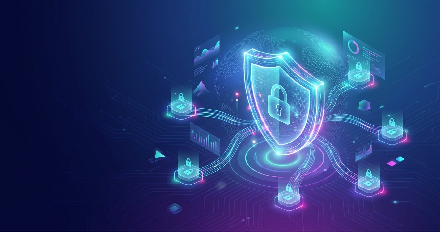 The Future of Your Digital Shield: Best VPNs to Watch in 2026 for Ultimate Online Privacy