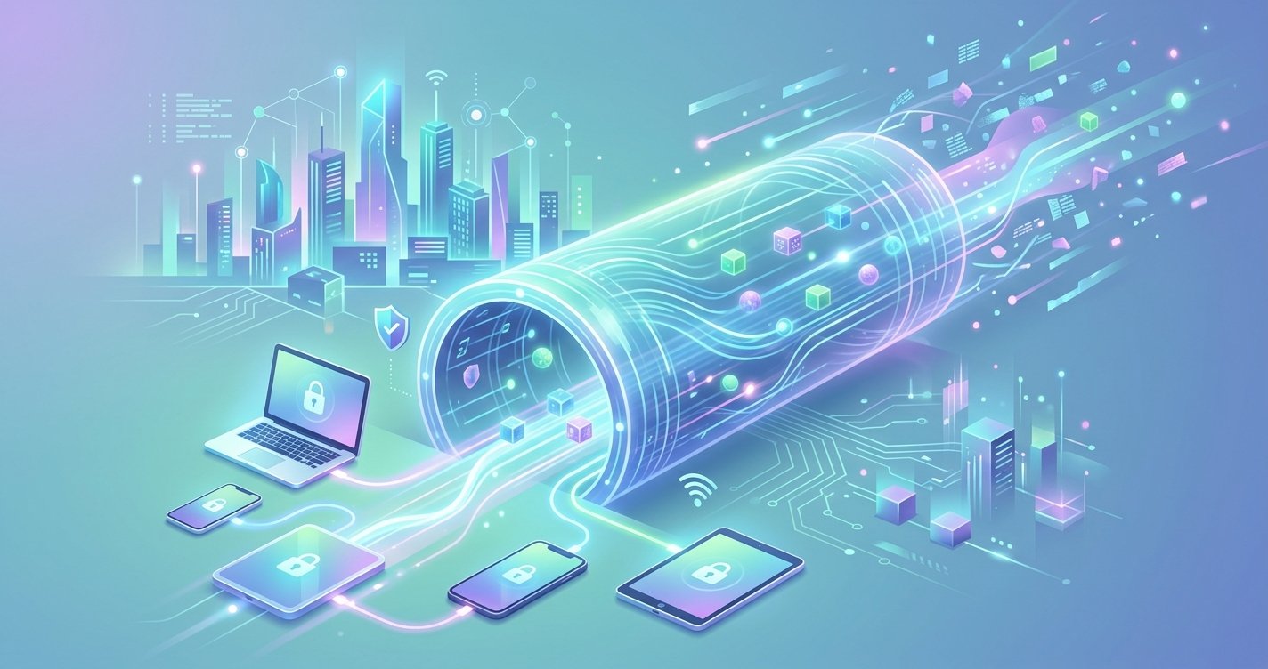 Future-Proof Your Privacy: The Best VPNs to Watch for in 2026