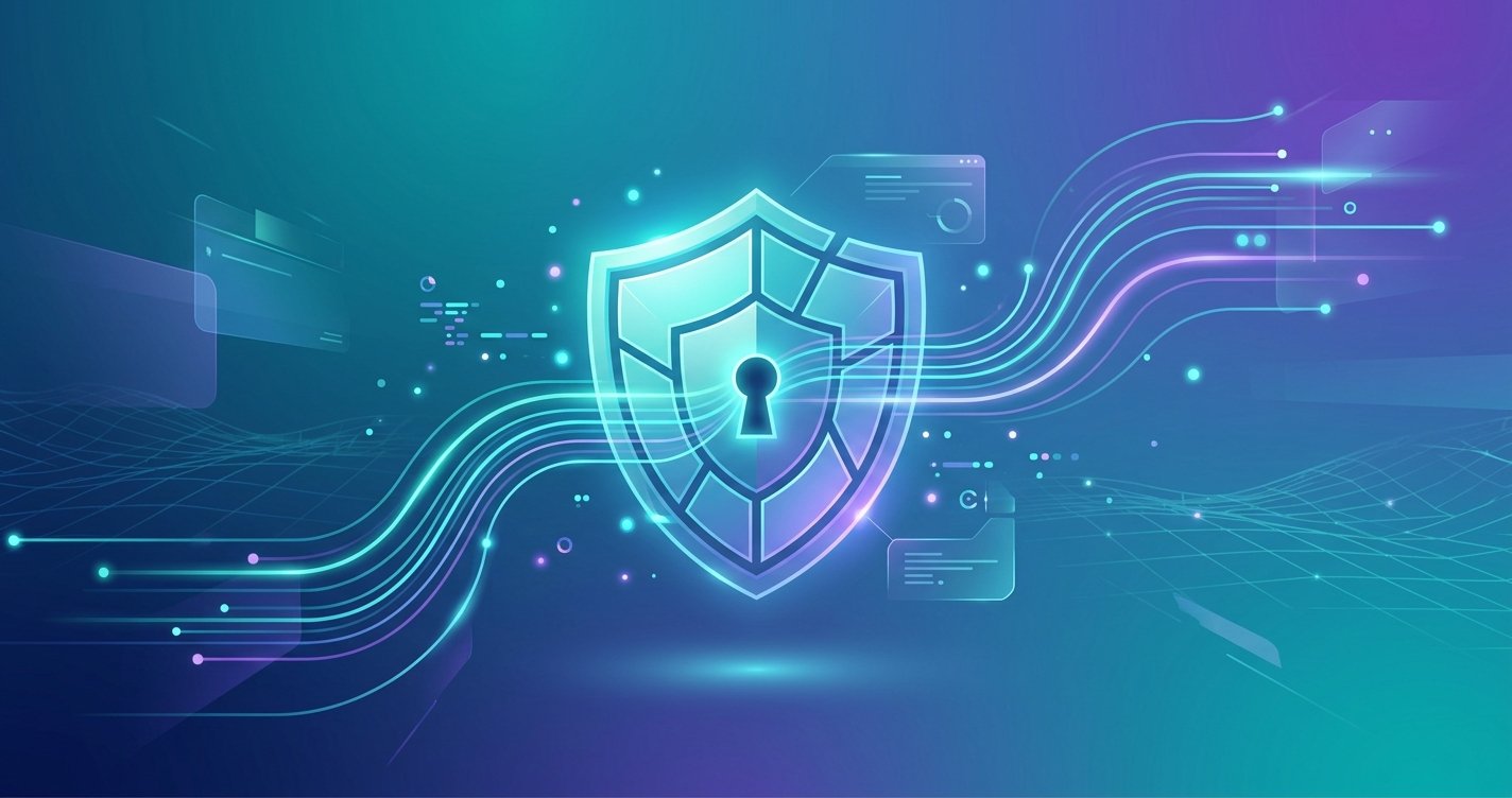 The Future of Online Privacy: What to Look for in a VPN in 2026