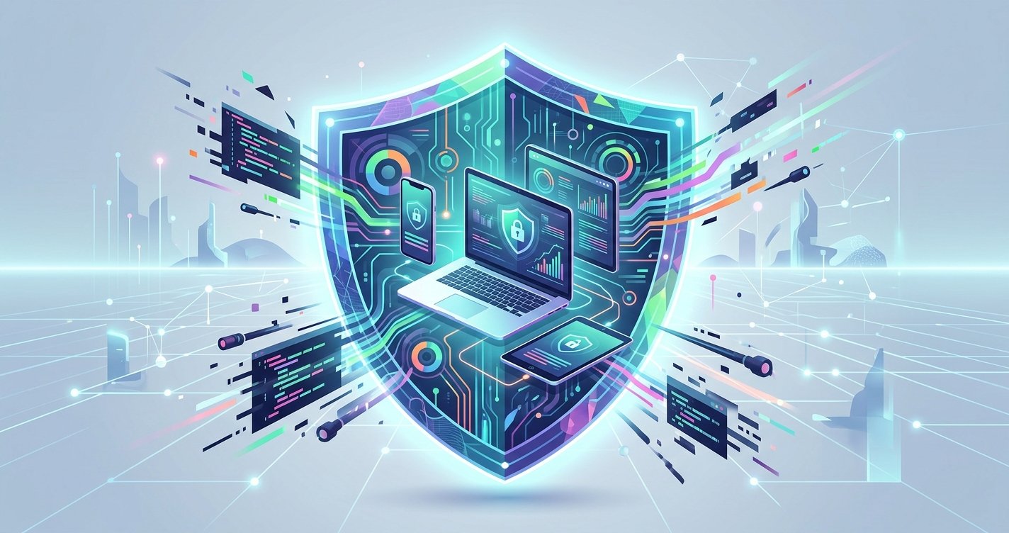 Future-Proof Your Privacy: Unpacking VPN Trends for 2026 and Beyond