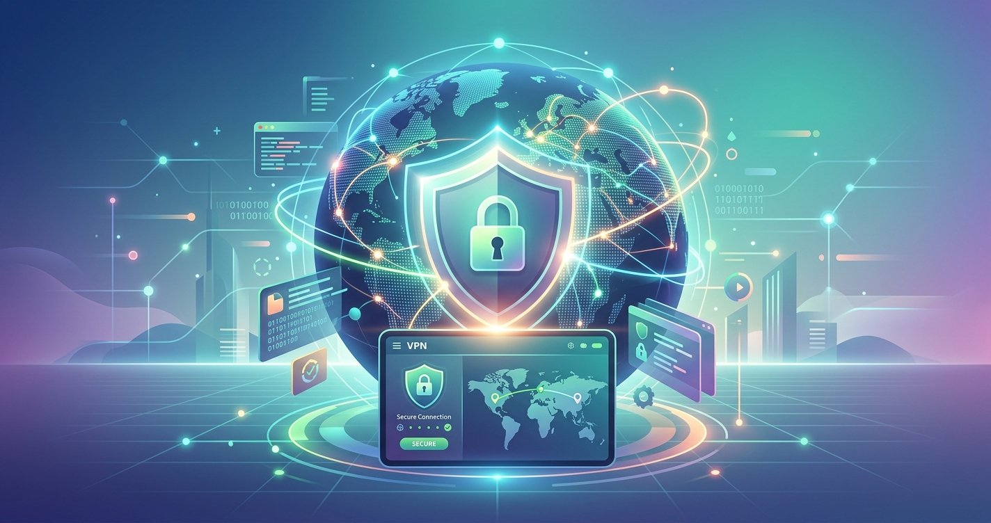 Future-Proofing Your Privacy: The Best VPNs to Watch for in 2026