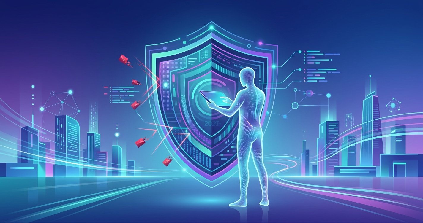 The Future of Online Privacy: What VPNs Will Look Like in 2026