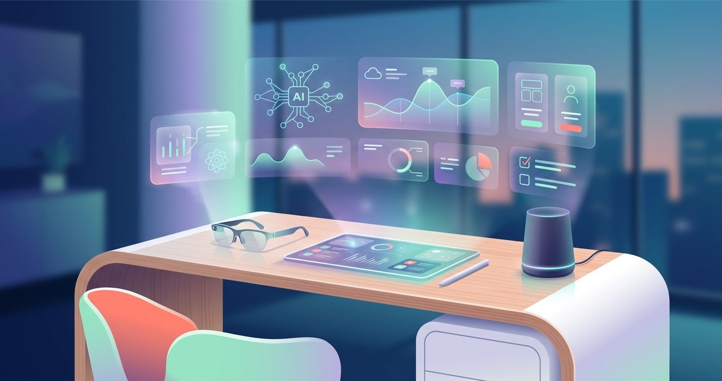 Mastering Tomorrow's Tech: Your Essential Guide to Digital Products in 2026