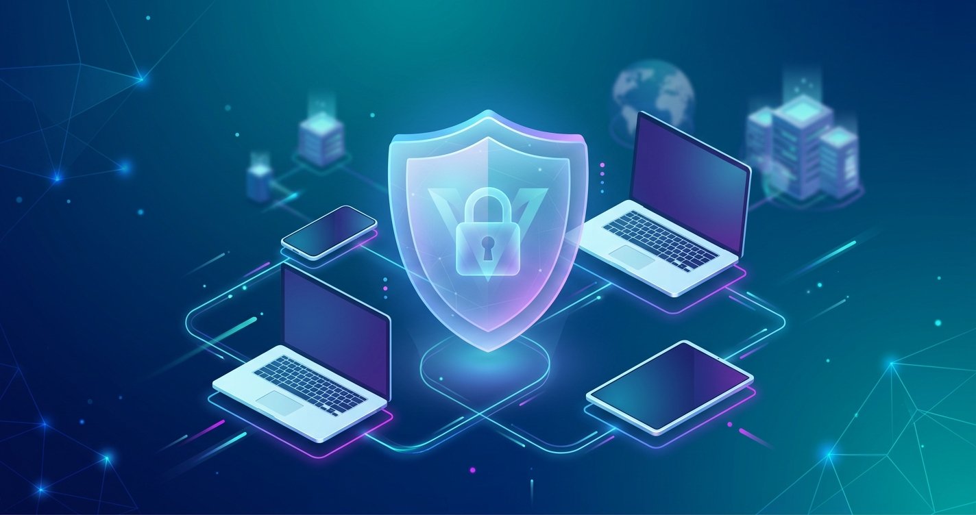 Future-Proof Your Privacy: What to Look For in the Best VPNs of 2026