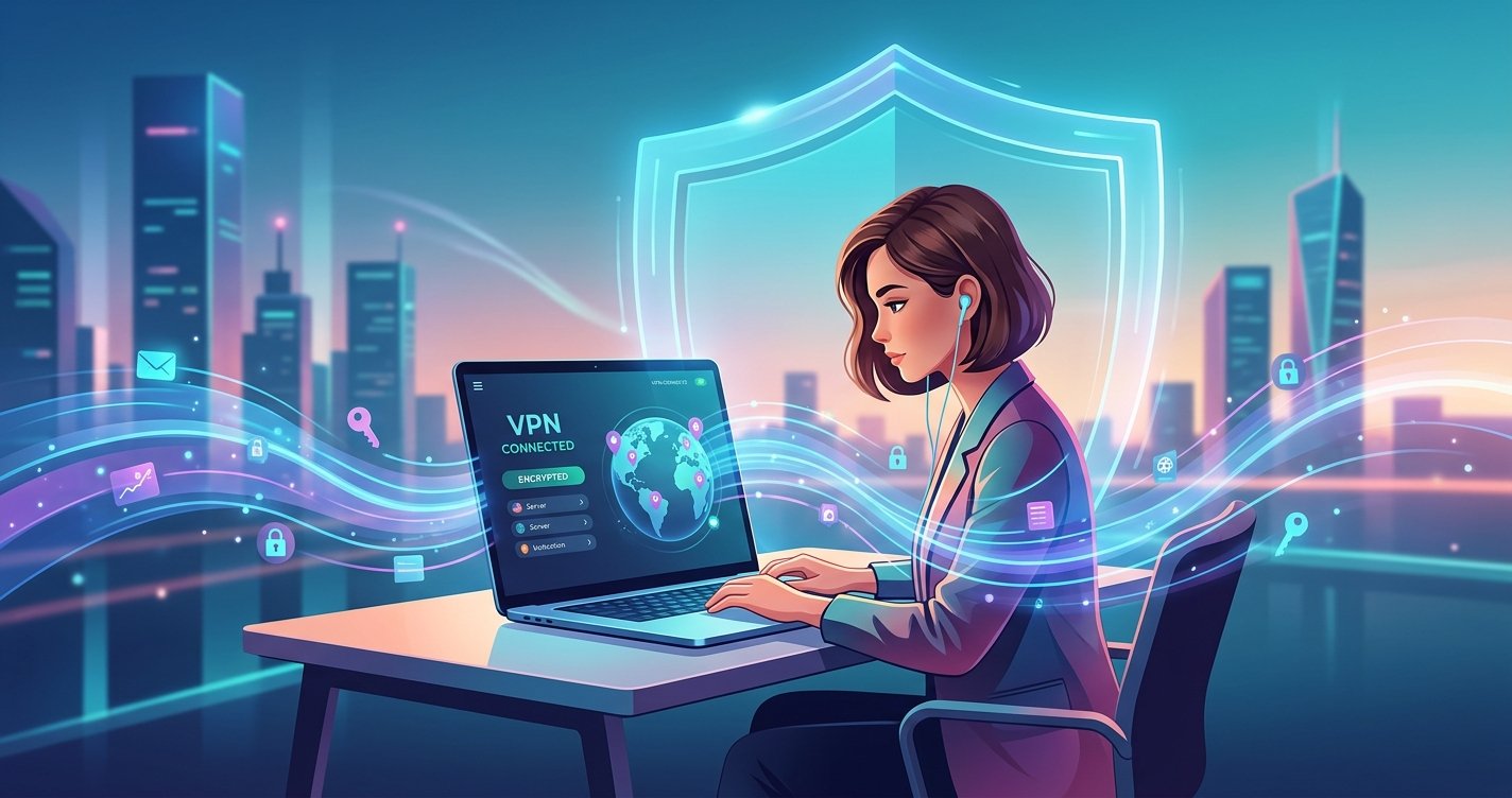 Future-Proof Your Privacy: The Best VPNs to Watch for in 2026