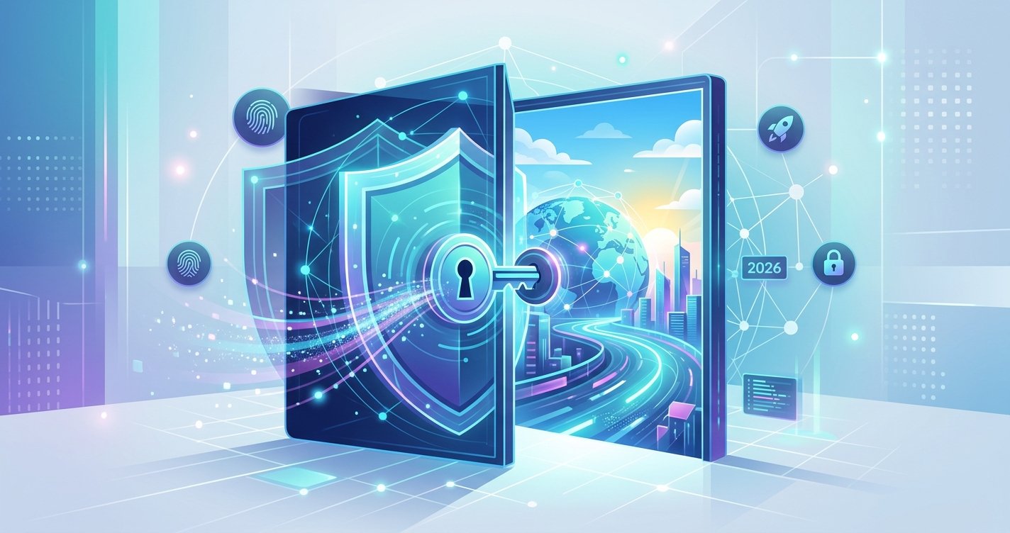 Unlocking Digital Freedom: Your Essential Guide to the Best VPN Services in 2026