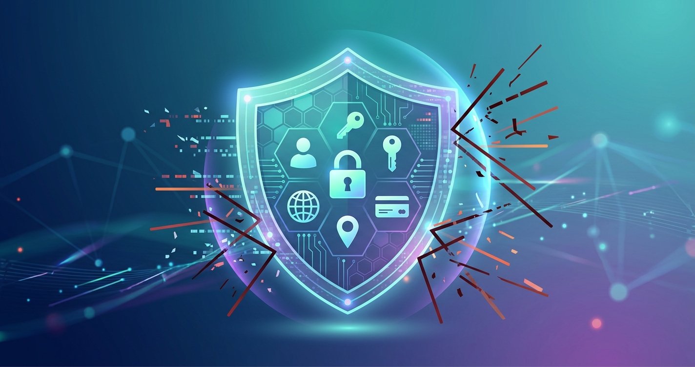 Future-Proof Your Privacy: Why a VPN is Your Indispensable Digital Shield for 2026 and Beyond