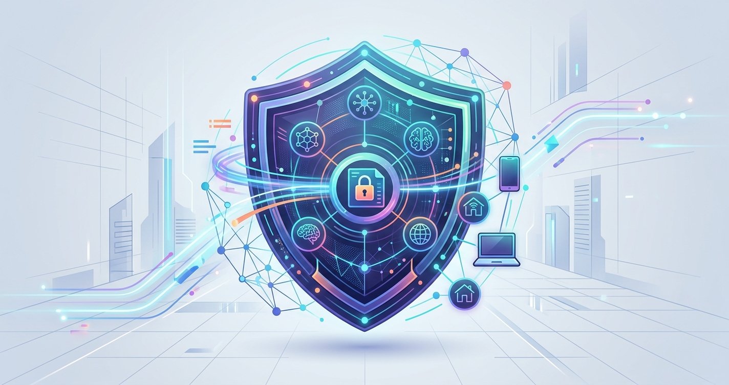 Future-Proof Your Digital Life: What VPNs Will Look Like in 2026