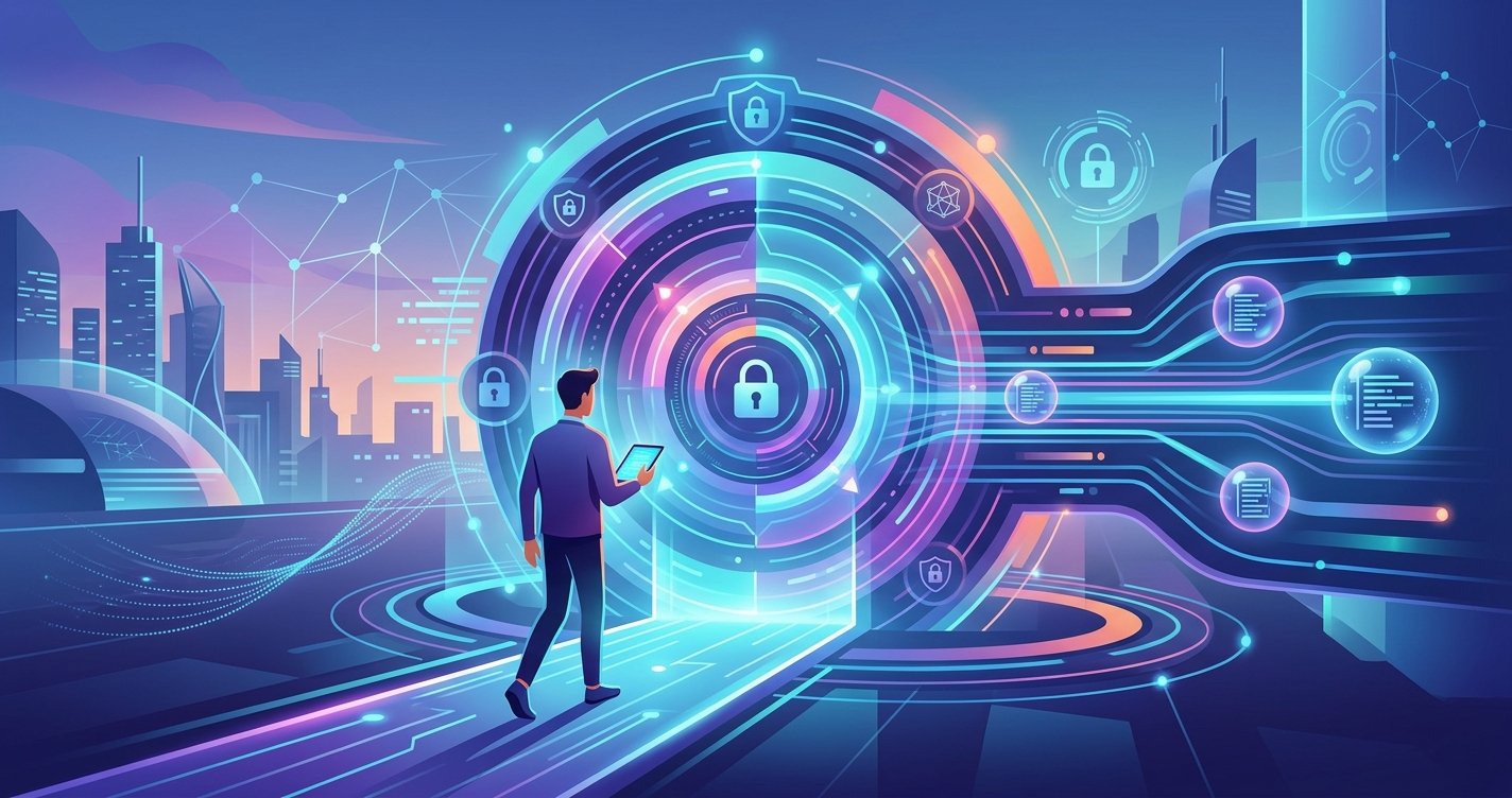 The Future of Online Privacy: What to Expect from VPNs in 2026 and Beyond