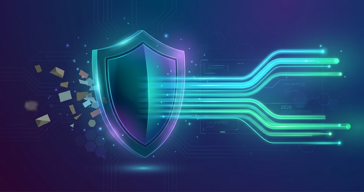 Future-Proof Your Privacy: The Best VPNs for 2026 and Beyond