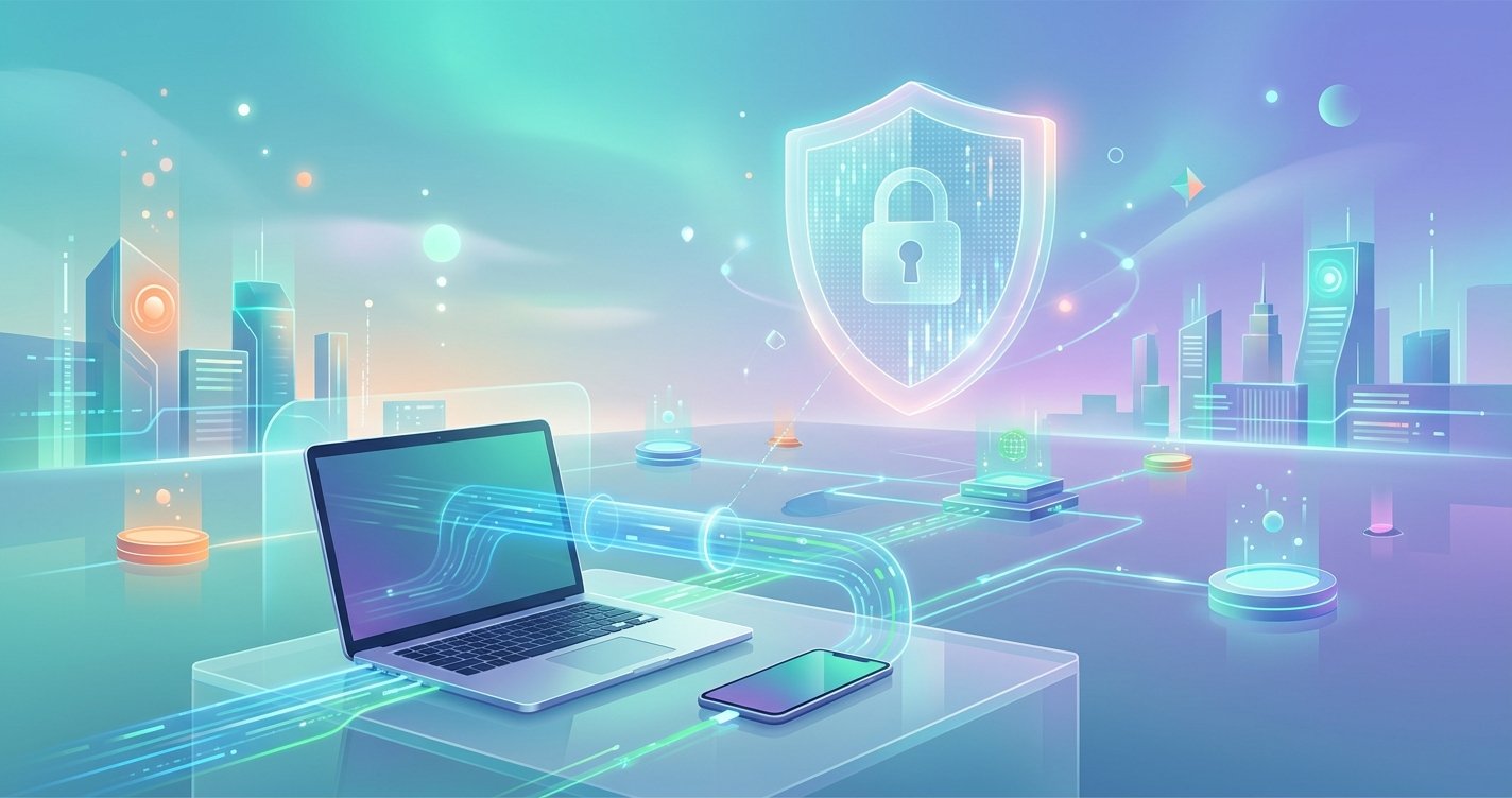 Future-Proof Your Privacy: The Best VPNs for 2026 and Beyond