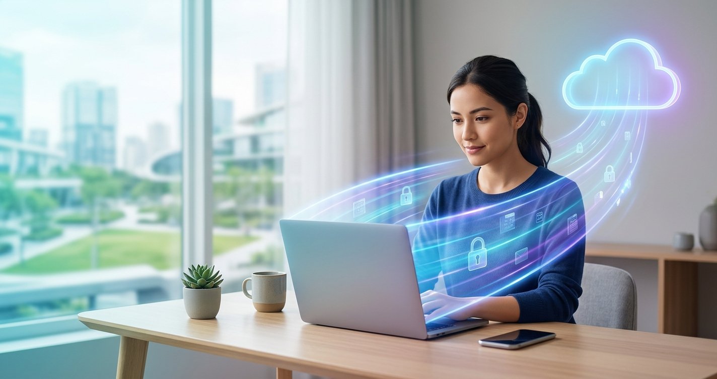Future-Proof Your Privacy: The Essential Guide to VPNs in 2026 and Beyond