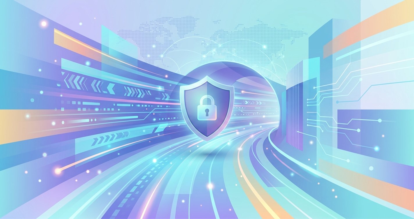 Future-Proof Your Privacy: What VPNs Will Look Like in 2026