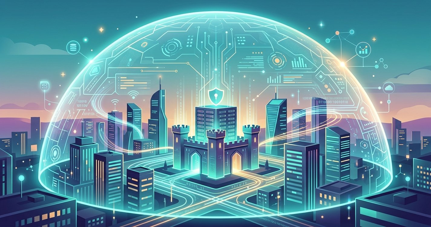 Your Digital Fortress: Navigating the Future of VPNs in 2026 for Unbeatable Online Privacy