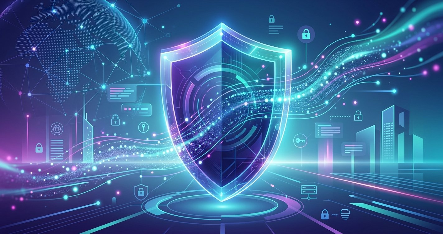 Future-Proof Your Privacy: What to Look for in a VPN in 2026