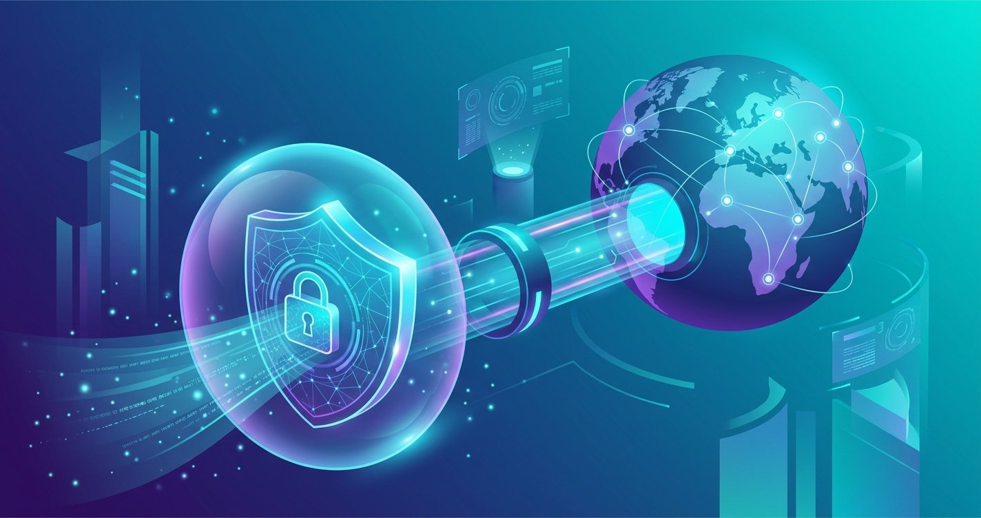 The Future of Online Privacy: VPNs You'll Absolutely Need in 2026