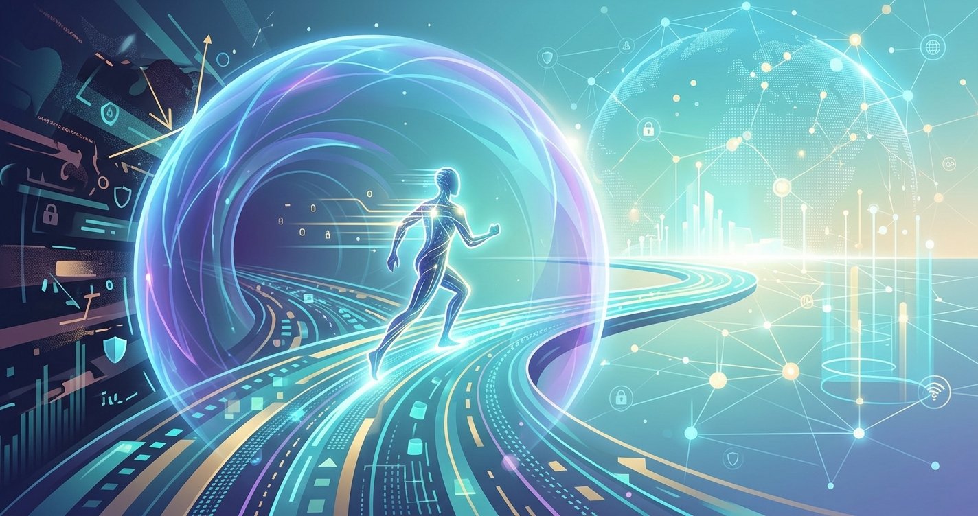 Unlock Your Digital Freedom: The Ultimate Guide to VPNs in 2026 for Unrivaled Privacy and Security