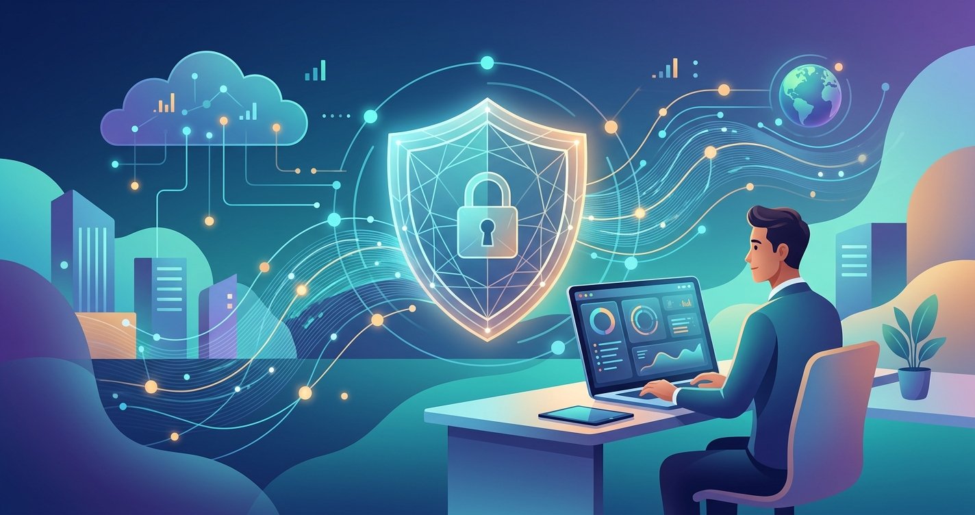 Future-Proof Your Privacy: What to Look for in a VPN in 2026