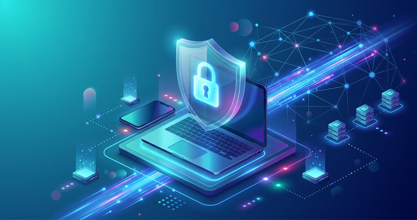 Best VPN Services 2026: Your Ultimate Guide to Unbreakable Online Privacy &amp; Security