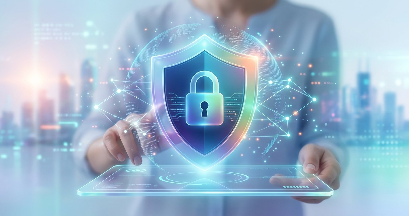 Future-Proof Your Privacy: What to Look for in the Best VPNs of 2026